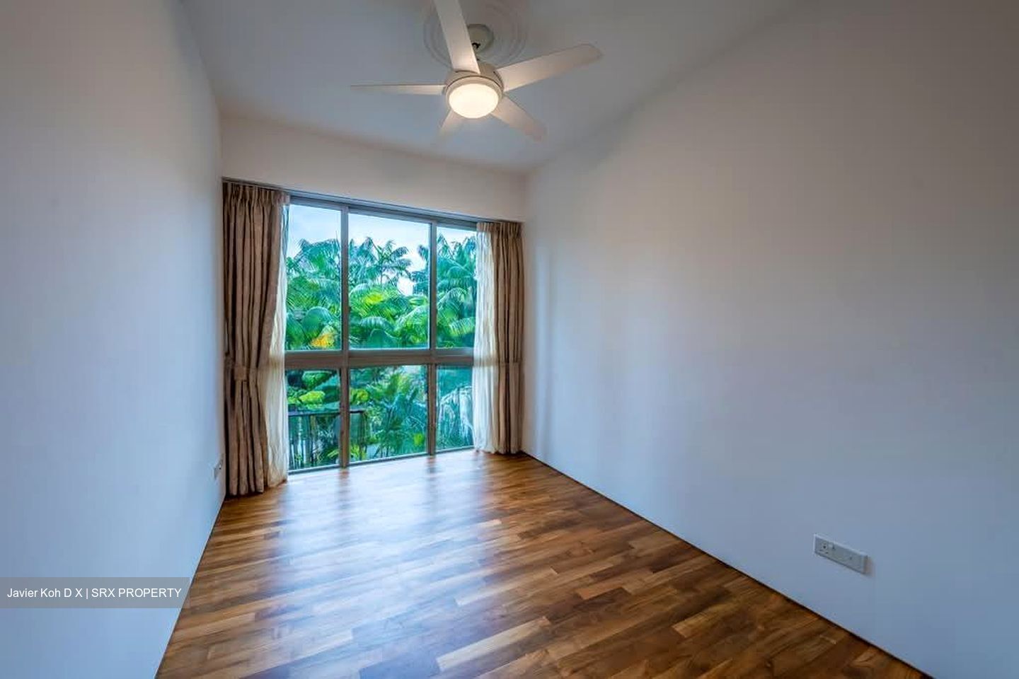 The Seafront On Meyer (D15), Condominium #555655811